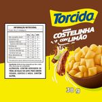 7892840820190---Salgadinho-De-Trigo-Costelinha-Com-Limao-Torcida-Jr.-38G---3.jpg