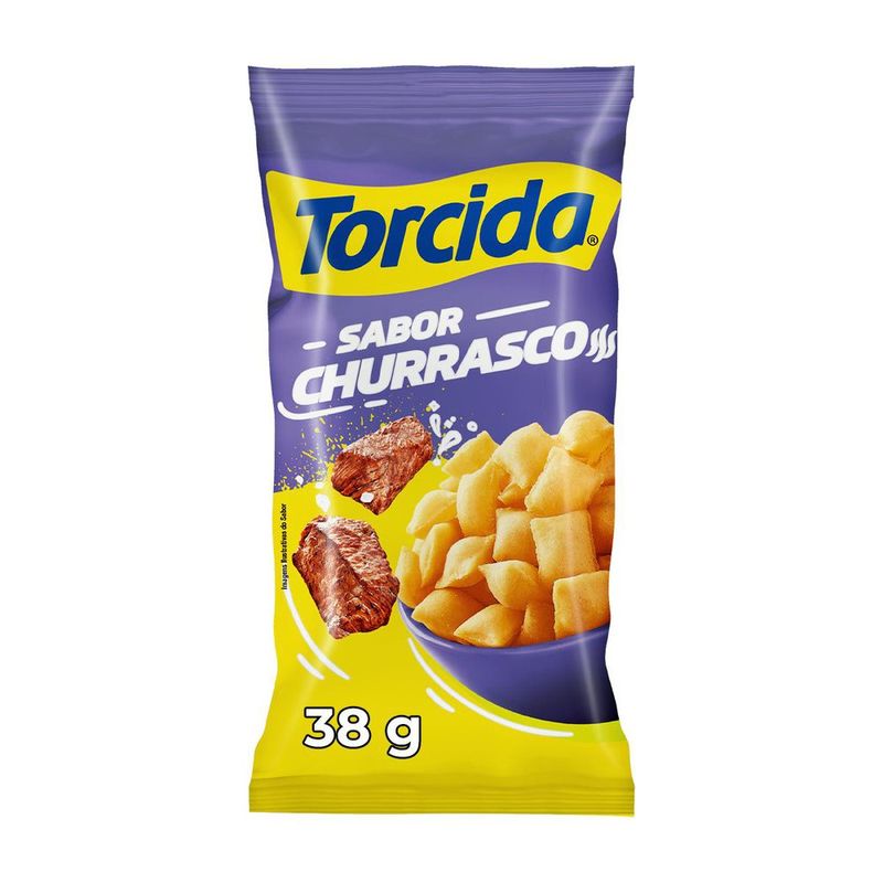 7892840820299---Salgadinho-De-Trigo-Churrasco-Torcida-Jr.-38G---1.jpg
