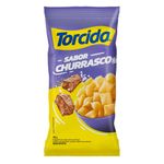 7892840820299---Salgadinho-De-Trigo-Churrasco-Torcida-Jr.-38G---2.jpg
