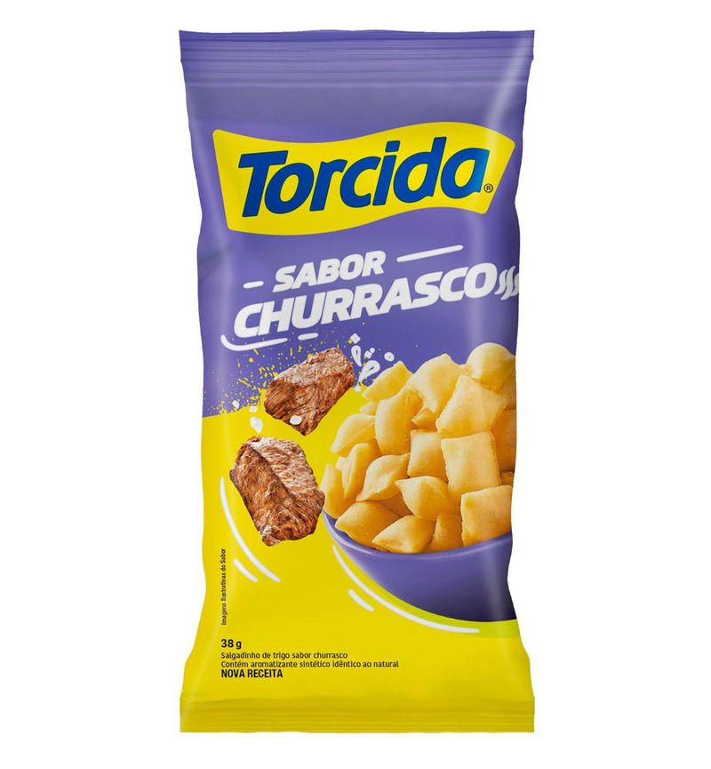 7892840820299---Salgadinho-De-Trigo-Churrasco-Torcida-Jr.-38G---2.jpg