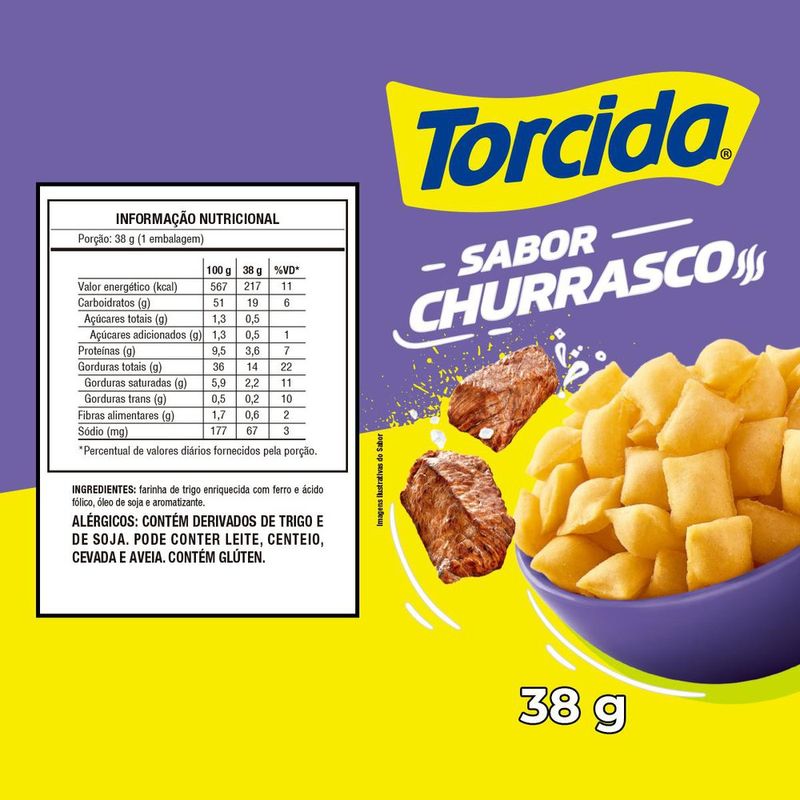 7892840820299---Salgadinho-De-Trigo-Churrasco-Torcida-Jr.-38G---3.jpg