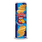 7892840822040---Salgadinho-a-Base-De-Batata-Original-Ruffles-Tira-Onda-Elma-Chips-Tubo-100G---1.jpg