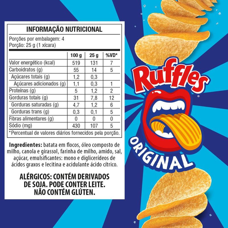 7892840822040---Salgadinho-a-Base-De-Batata-Original-Ruffles-Tira-Onda-Elma-Chips-Tubo-100G---3.jpg