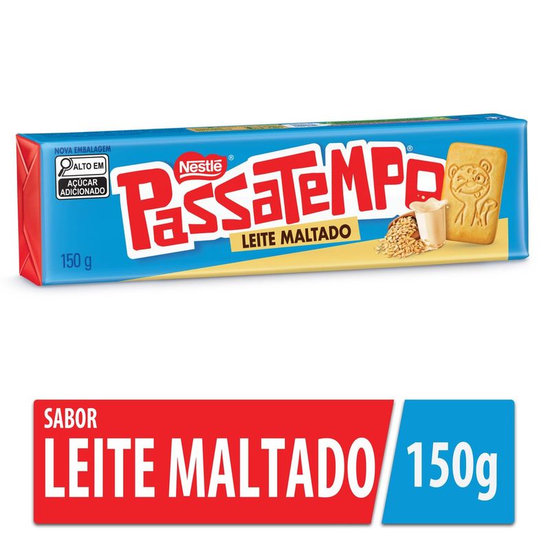 7891000365267---Biscoito-PASSATEMPO-Leite-Maltado-150g---1.jpg