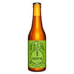 Cerveja SCHORNSTEIN All Day Ipa 355ml