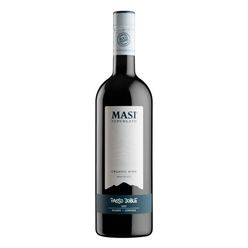 Vinho Argentino MASI PASSO Doble 750ml