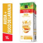 7891000385494---Bebida-NATURES-HEART-Laranja-1L---1.jpg