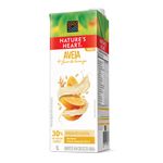 7891000385494---Bebida-NATURES-HEART-Laranja-1L---1.jpg