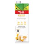 7891000385494---Bebida-NATURES-HEART-Laranja-1L---5.jpg
