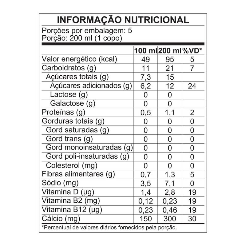 7891000385494---Bebida-NATURES-HEART-Laranja-1L---7.jpg