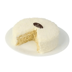 Torta Mineira 950G