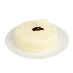 Torta NESTLÉ Ninho 850G