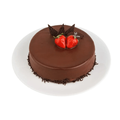 Torta NESTLÉ Sensação 900G