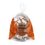 2310728-COLOMBA-TRADICIONAL--500G