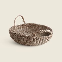Fruteira Donna Fibra 31cm - A\CASA