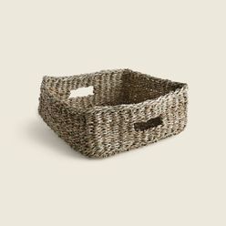 Porta Guardanapo Donna Fibra 21.5cm - A\CASA