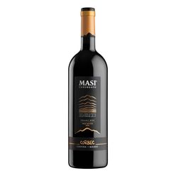 Vinho Argentino MASI Corbec 750ml