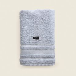 Toalha de Rosto 50x80 Algodão Avere - A\CASA
