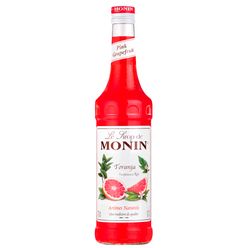 Xarope MONIN TORANJA 700ml