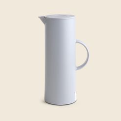 Garrafa Térmica Daily Fendi 1L - A\CASA
