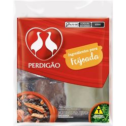 Mix Feijoada PERDIGÃO 880g