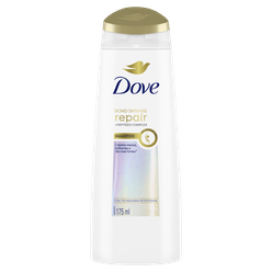 Shampoo DOVE Bond Intense Repair 175ml