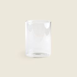 Vaso Borossilicato Daily 9x12 - A\CASA