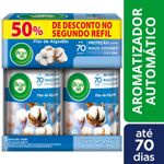 7891035000102-Aromatizador_de_Ambiente_Bom_Ar_Autom_tico_Aerossol_Freshmatic_Refil_50_off_na_2_Unidade_Flor_de_Algod_o-Bom_Ar-Desodorizador-Padr_o-_preset_h_-_preset_w_--1-