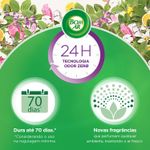 7891035000102-Aromatizador_de_Ambiente_Bom_Ar_Autom_tico_Aerossol_Freshmatic_Refil_50_off_na_2_Unidade_Flor_de_Algod_o-Bom_Ar-Desodorizador-Padr_o-_preset_h_-_preset_w_--3-