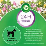 7891035000102-Aromatizador_de_Ambiente_Bom_Ar_Autom_tico_Aerossol_Freshmatic_Refil_50_off_na_2_Unidade_Flor_de_Algod_o-Bom_Ar-Desodorizador-Padr_o-_preset_h_-_preset_w_--4-