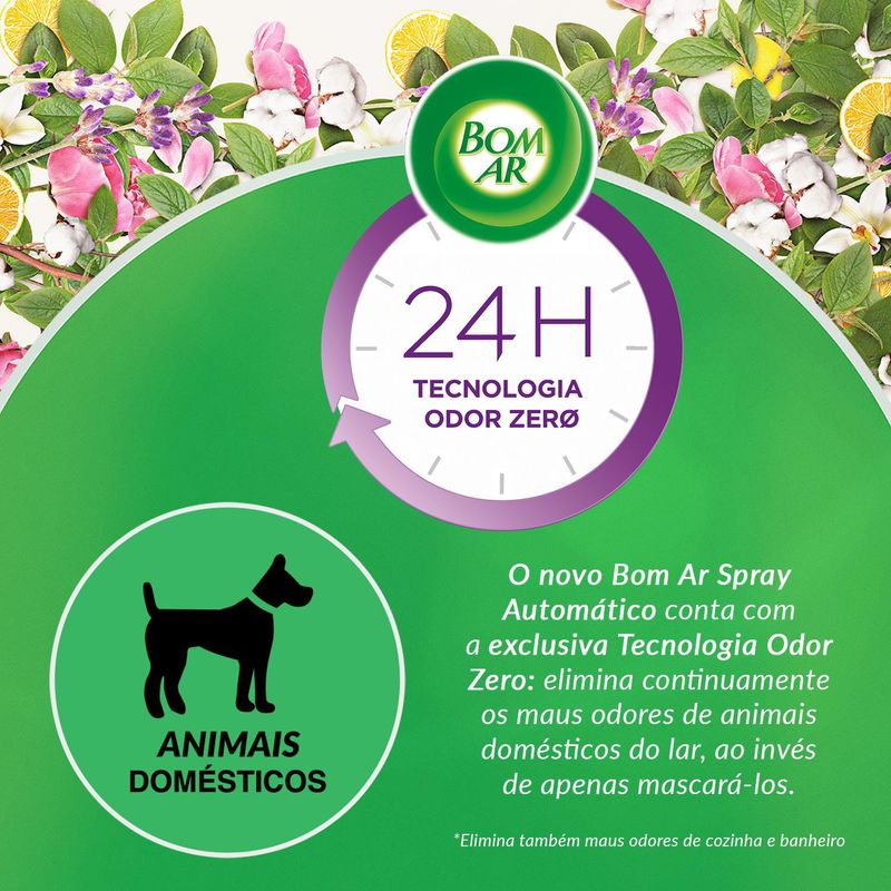 7891035000102-Aromatizador_de_Ambiente_Bom_Ar_Autom_tico_Aerossol_Freshmatic_Refil_50_off_na_2_Unidade_Flor_de_Algod_o-Bom_Ar-Desodorizador-Padr_o-_preset_h_-_preset_w_--4-