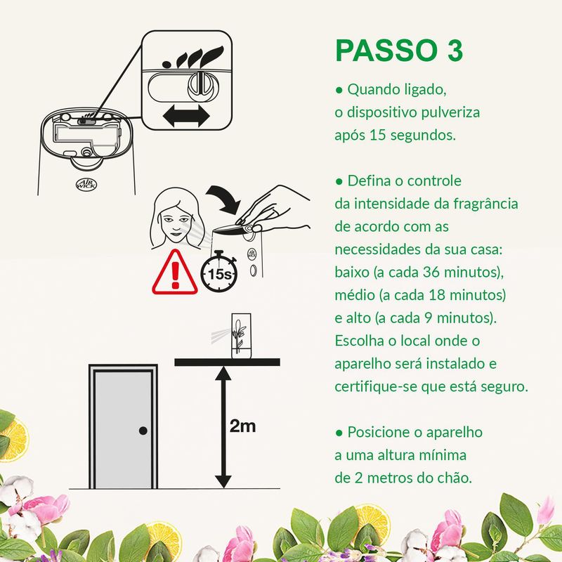 7891035000102-Aromatizador_de_Ambiente_Bom_Ar_Autom_tico_Aerossol_Freshmatic_Refil_50_off_na_2_Unidade_Flor_de_Algod_o-Bom_Ar-Desodorizador-Padr_o-_preset_h_-_preset_w_--7-