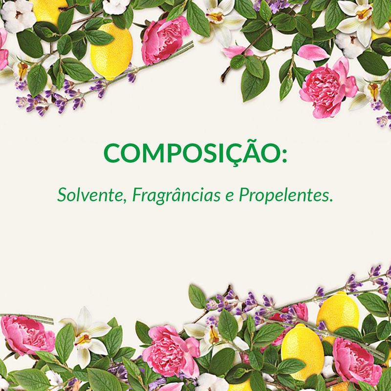 7891035000102-Aromatizador_de_Ambiente_Bom_Ar_Autom_tico_Aerossol_Freshmatic_Refil_50_off_na_2_Unidade_Flor_de_Algod_o-Bom_Ar-Desodorizador-Padr_o-_preset_h_-_preset_w_--9-