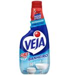 7891035000119-Limpador_Spray_Anti_Bac_Veja_Banheiro_Oxi_500ml_Refil-Veja-Limpador-Padr_o-_preset_h_-_preset_w_--2-