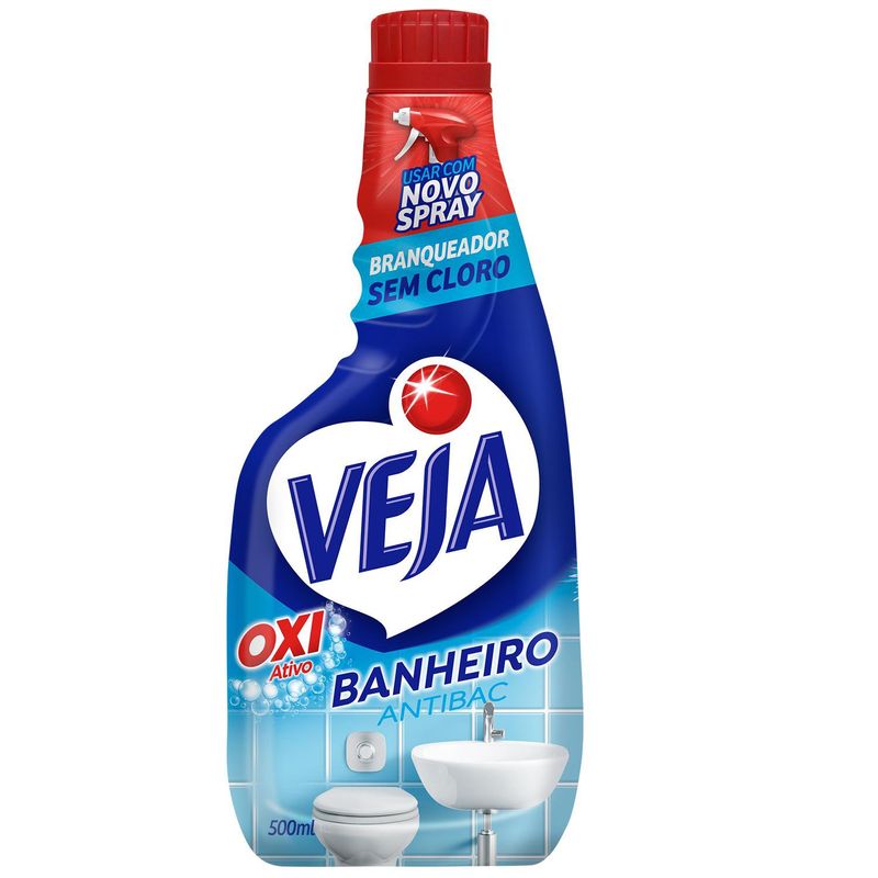 7891035000119-Limpador_Spray_Anti_Bac_Veja_Banheiro_Oxi_500ml_Refil-Veja-Limpador-Padr_o-_preset_h_-_preset_w_--2-