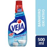 7891035000119-Limpador_Spray_Anti_Bac_Veja_Banheiro_Oxi_500ml_Refil-Veja-Limpador-Padr_o-_preset_h_-_preset_w_--1-