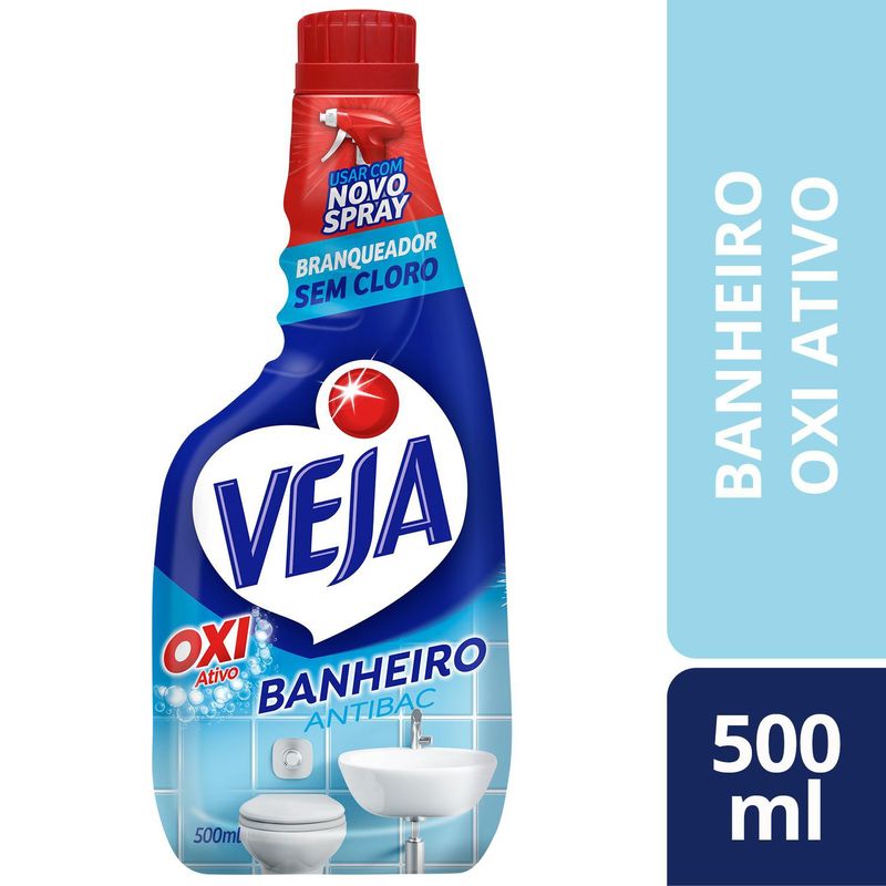 7891035000119-Limpador_Spray_Anti_Bac_Veja_Banheiro_Oxi_500ml_Refil-Veja-Limpador-Padr_o-_preset_h_-_preset_w_--1-