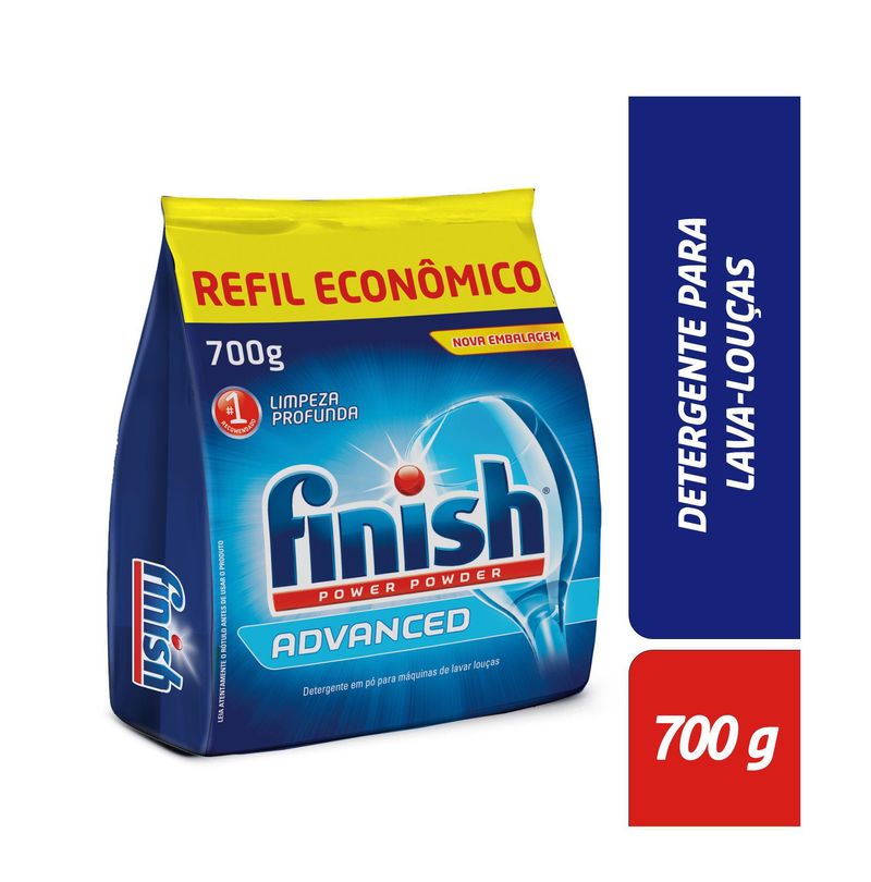 7891035000133-Detergente_para_Lava_Lou_as_em_p_Finish_700g-Finish-Detergente-Padr_o-_preset_h_-_preset_w_--1-