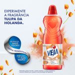 7891035000287-Limpador_Perfumado_Veja_Tulipa_da_Holanda__2L-Veja-Limpador-Padr_o-_preset_h_-_preset_w_--4-