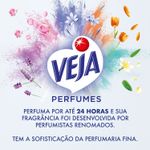 7891035000287-Limpador_Perfumado_Veja_Tulipa_da_Holanda__2L-Veja-Limpador-Padr_o-_preset_h_-_preset_w_--5-