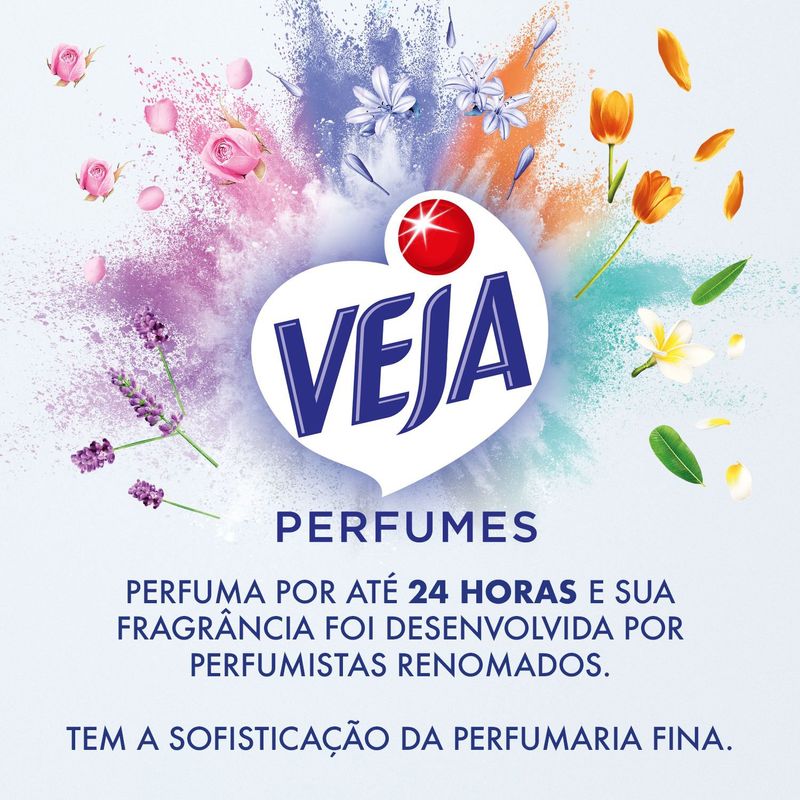 7891035000287-Limpador_Perfumado_Veja_Tulipa_da_Holanda__2L-Veja-Limpador-Padr_o-_preset_h_-_preset_w_--5-