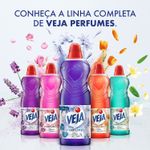 7891035000287-Limpador_Perfumado_Veja_Tulipa_da_Holanda__2L-Veja-Limpador-Padr_o-_preset_h_-_preset_w_--8-