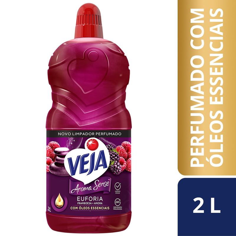 7891035000829-Limpador_Perfumado_Veja_Aroma_Sense_Euforia_2L_com_leos_essenciais-Veja-Limpador-Padr_o-_preset_h_-_preset_w_--1-