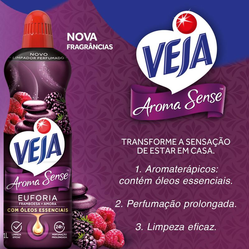 7891035000829-Limpador_Perfumado_Veja_Aroma_Sense_Euforia_2L_com_leos_essenciais-Veja-Limpador-Padr_o-_preset_h_-_preset_w_--3-