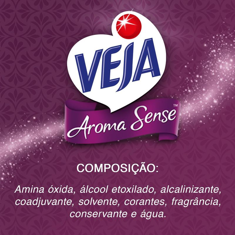7891035000829-Limpador_Perfumado_Veja_Aroma_Sense_Euforia_2L_com_leos_essenciais-Veja-Limpador-Padr_o-_preset_h_-_preset_w_--4-