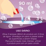 7891035000829-Limpador_Perfumado_Veja_Aroma_Sense_Euforia_2L_com_leos_essenciais-Veja-Limpador-Padr_o-_preset_h_-_preset_w_--5-