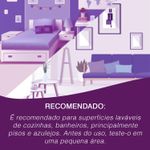 7891035000829-Limpador_Perfumado_Veja_Aroma_Sense_Euforia_2L_com_leos_essenciais-Veja-Limpador-Padr_o-_preset_h_-_preset_w_--6-