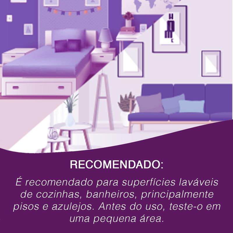 7891035000829-Limpador_Perfumado_Veja_Aroma_Sense_Euforia_2L_com_leos_essenciais-Veja-Limpador-Padr_o-_preset_h_-_preset_w_--6-