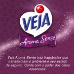 7891035000829-Limpador_Perfumado_Veja_Aroma_Sense_Euforia_2L_com_leos_essenciais-Veja-Limpador-Padr_o-_preset_h_-_preset_w_--7-
