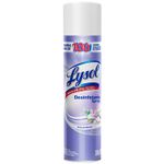 7891035001031-Desinfetante_Spray_Lysol__Brisa_da_Manh_295g-Lysol-Desinfetante-Padr_o-_preset_h_-_preset_w_--2-